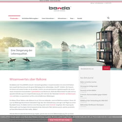 bonda-webseite-vorschau-ohne-adler