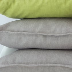 RENA VALER PHOTOGRAPHY – BEDROSES