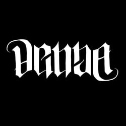 Logo „Denna“