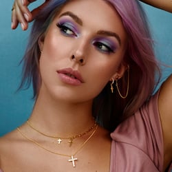 Beauty