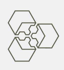 Grape Media Design UG & Co.  KG