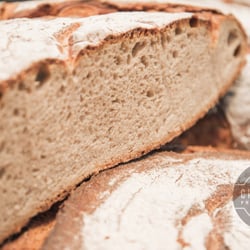 Gastronomie-ChandlerPhotography-Ulm-08