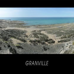 Granville