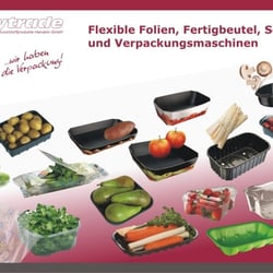 Fotograf aus Rastatt
