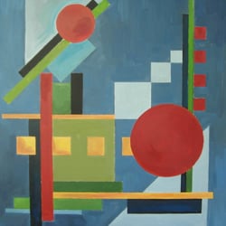 Avantgarde2
