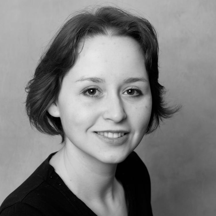 Maria Baur
