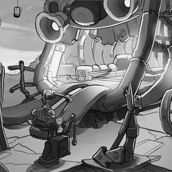 Deponia