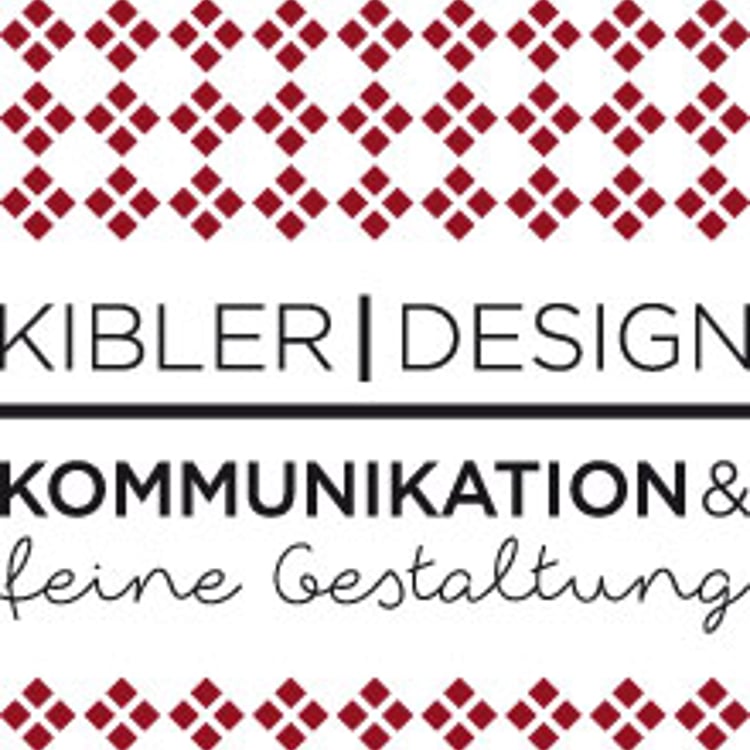 Stefanie Kibler