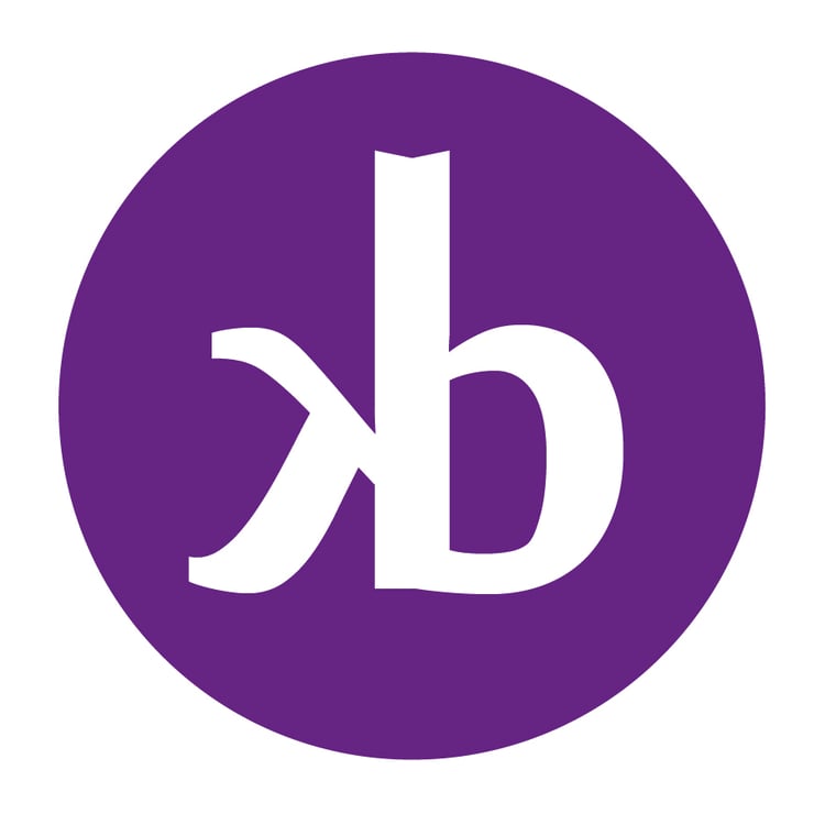 Kim Banh