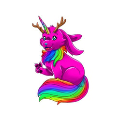 Wolpertinger