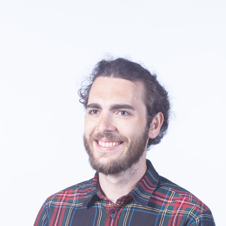 Nils Schäfer