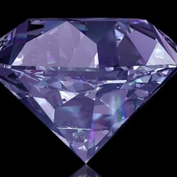 Diamant1