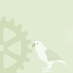 kea
