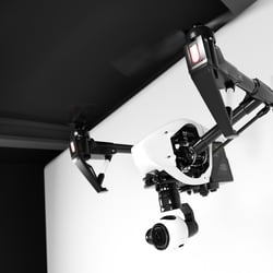 cam05 01
