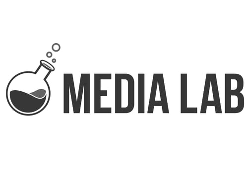 Media Lab GmbH