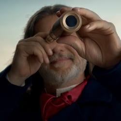 Anno History Collection – WERBEFILM_01