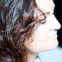 Hairstyle-121