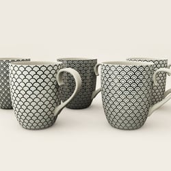 Cups
