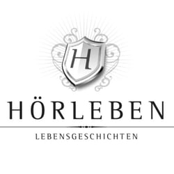 hoerleben logo