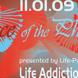phoenix flyer