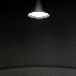 ©-Niko-Kopp-Photography-Motion-Hamburg-Basel-RAIFF-0110