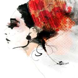 faces 03