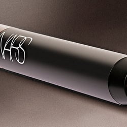 Thomas Kremer MakeUp-24