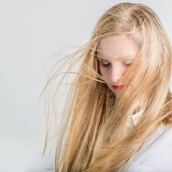 Hair