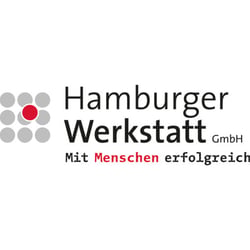 Logo-Relaunch + umfangreiches Corporate Design