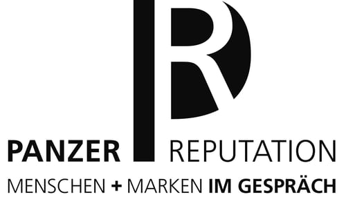 Panzer Reputation