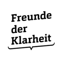 Freunde der Klarheit