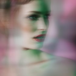 Photography Julia Pommerenke