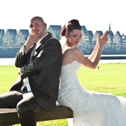 hochzeit36