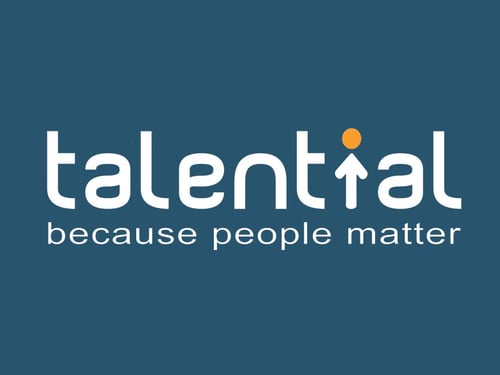 Talential GmbH