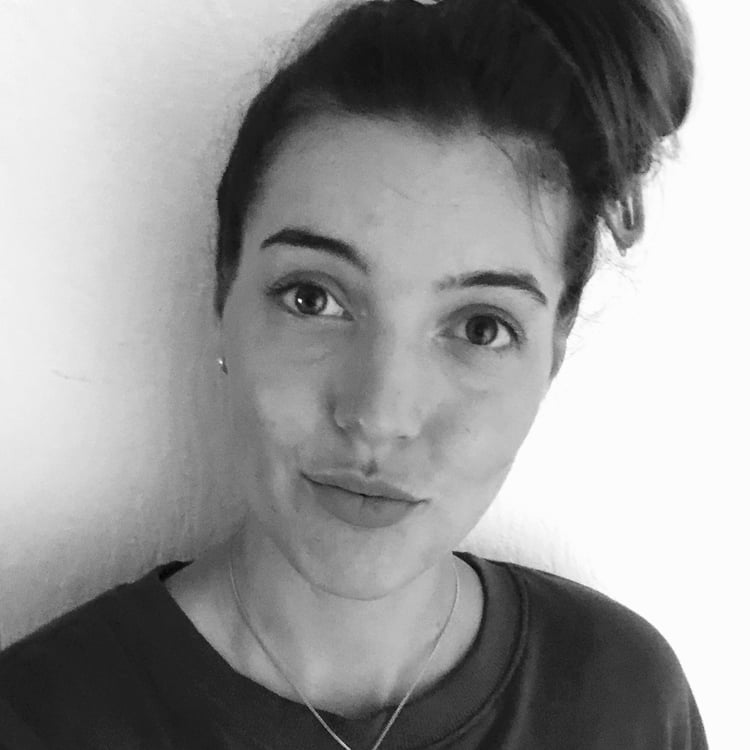 Lisa Schmäding