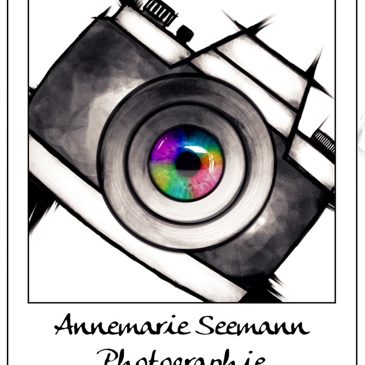 Annemarie Seemann