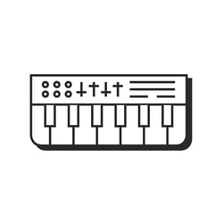 zusatz01-icons-einzel-72-WEB