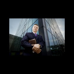 Banker01