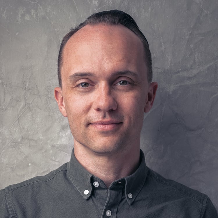 Daniel Schnatterer