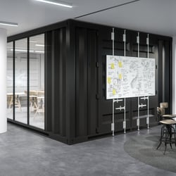 PWC EXPERIENCE CENTER