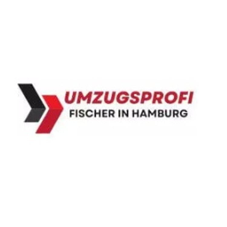 Marcel Fischer