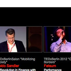 tedxberlin.de – red onion