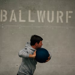 Client: Sportaufnahme.at/USI Innsbruck