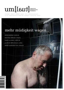 cover #6