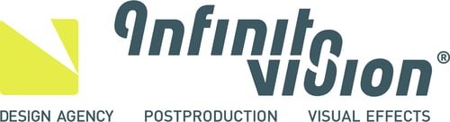 Infinite Vision GmbH & Co. KG