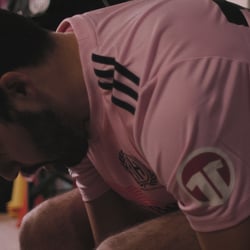Jersey | Hamburg Hurricanes
