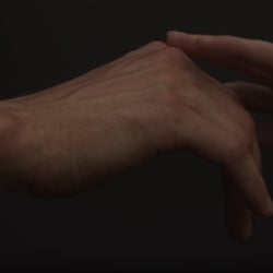 Sophále – State of Mind