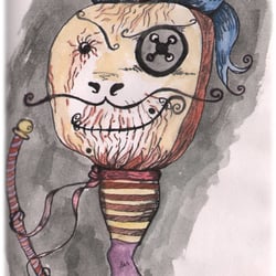 Monseur Mourice