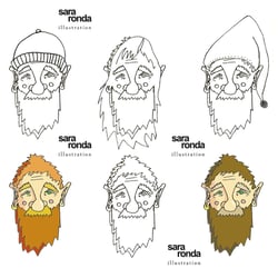 Trollgesicht