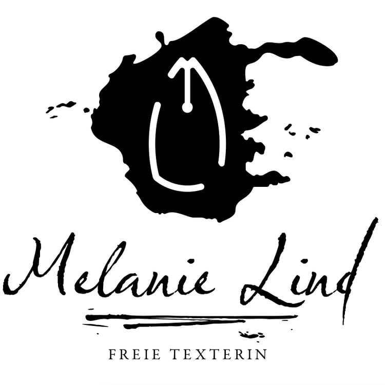 Melanie Lind